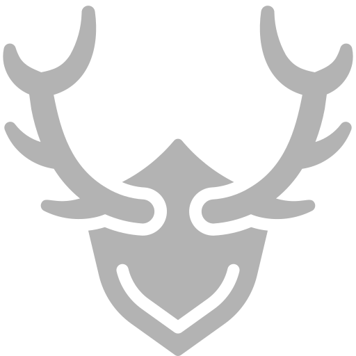deer (1)